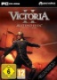 Paradox Interactive  Victoria 2