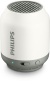 Philips BT50W