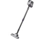 RUSSELL HOBBS RHCHS5002 Handheld Bagless Vacuum Cleaner - Gunmetal Grey, Purple & White Silver