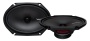 Rockford Fosgate R168X2