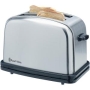 Russell Hobbs 14360