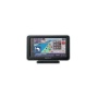 SONY GPS NV-U73TW Europa