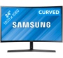 Samsung LC24F396FHUXEN