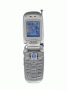 Samsung SPH-A760