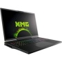 XMG Neo 17 E24 (17.3-Inch, 2024)