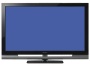 Sony Bravia KDL-40W400 HD TV