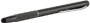 Speed Link SL-7006-_ Quill Touchscreen