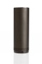 Stelle Audio STPLRMB Bluetooth Audio Pillar (Matte Black)