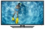 TCL L40S4603FS