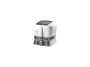 Tefal FR7011 Oleoclean Deluxe