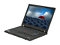 ThinkPad T Series T61(765818U) NoteBook Intel Core 2 Duo T7500(2.20GHz) 14.1" Wide XGA 1GB Memory 160GB HDD 5400rpm DVD±R/RW Intel GMA X3100