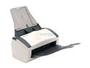 Visioneer Patriot 470 USB Interface Fast Duplex Sheetfed Scanner - Retail
