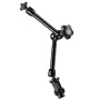 Walimex pro Magic Arm 28cm