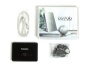 Wlan Wifi Router Modem Umts 3G Huawei B970B 4 Lan Ports Umts Antenne Port No Simlock