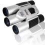 Vivitar MagnaCam 10x25 Binocular and Digital Camera with VGA-Quality Stills