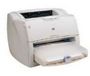 Hewlett Packard LaserJet 1200se Printer