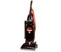 Hoover  Commercial Windtunnel C1703-900 Bagged Upright Vacuum