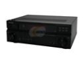 Pioneer VSX-518V 5-Channel A/V Receiver With PHAT Amplifier