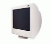 Gateway VX 1120 (White) 22 inch CRT Monitor