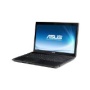 Asus X54 Series X54HR-SX048V