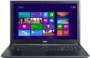 Acer 531-967B4G32Mabb Ordinateur Portable 15.6 " Intel 320 Go Windows 7 Home Premium Bleu