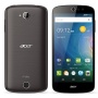 Acer Liquid Z530