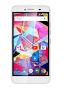 Archos 55 Diamond Plus