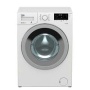 Beko WMY81483LMB2