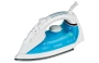 Bosch TDA7640GB Premier Power Steam Iron