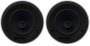 Bowers&Wilkins CCM684