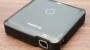 Brookstone HDMI Pocket Projector