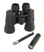 Celestron Green Laser Optical Kit