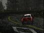 Colin McRae Rally 04  - Xbox 360