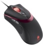 Corsair Raptor M 30 Gaming Mouse