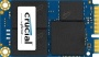 Crucial Technology CT250MX200SSD3