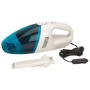 Dirt Magic AUVWD2 Dry Auto Vacuum Cleaner