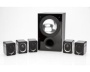 Elac Cinema 3 ESP V