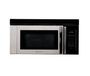 Frigidaire FMV156DC 950 Watts Microwave Oven