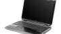 Fujitsu LifeBook N6000 Pentium M 750