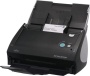 Fujitsu ScanSnap S500