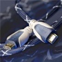 HDMI v1.3 Professional Quality 1.2M Cable