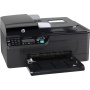 HP Officejet G510G