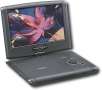 Insignia 15 inch portable dvd