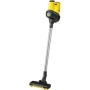 Kärcher VC 6 Cordless ourFamily