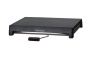 Kathrein UFS 940sw Digitaler Satelliten-Receiver (IR Sensor, CI-Schacht, HDMI, PVR-Ready, USB 2.0) schwarz