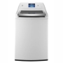 Kenmore Elite 4.4 cu. ft. Front-Load Washer