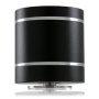 LC Power LCSP360 Vibro