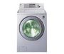 LG WM-2032H Front Load Washer