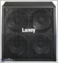 Laney [LX Series] LX412A