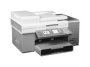 Lexmark X9350